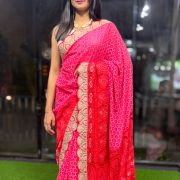 Shaam-e-Sabyas– An Evening of Royal Art