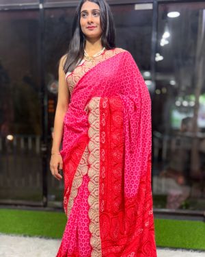 Shaam-e-Sabyas– An Evening of Royal Art