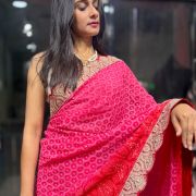 Shaam-e-Sabyas– An Evening of Royal Art