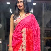 Shaam-e-Sabyas– An Evening of Royal Art