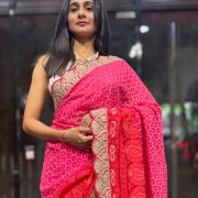 Shaam-e-Sabyas– An Evening of Royal Art