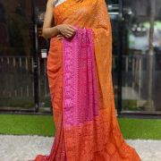 Ishq-e-Chikan – A timeless ode to traditional artistry