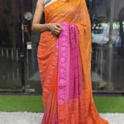 Ishq-e-Chikan – A timeless ode to traditional artistry