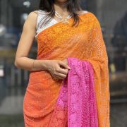 Ishq-e-Chikan – A timeless ode to traditional artistry