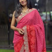 Shaam-e-Sabyas– An Evening of Royal Art