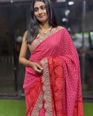 Shaam-e-Sabyas– An Evening of Royal Art