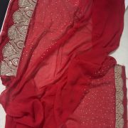 Shaam-e-Sabyas– An Evening of Royal Art