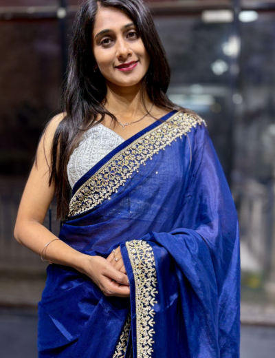 Celebrity Inspired Collections