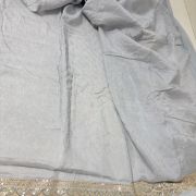 Noor-E-Zehra Regal Drape