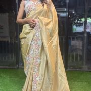 Noor-E-Zar Kanchi Radiance