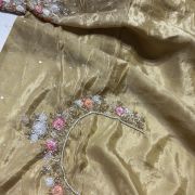 Noor-E-Zar Kanchi Radiance