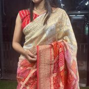 ✨ RangRiwaaz Royal Bandhaj Edit