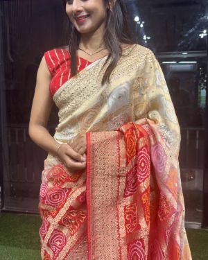 ✨ RangRiwaaz Royal Bandhaj Edit