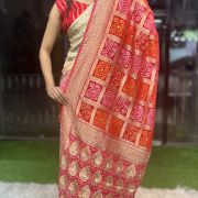 ✨ RangRiwaaz Royal Bandhaj Edit