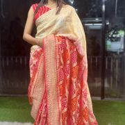 ✨ RangRiwaaz Royal Bandhaj Edit