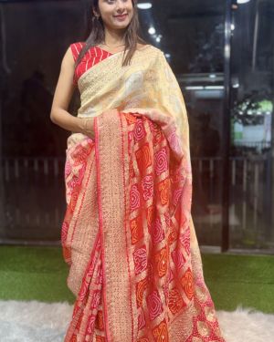 ✨ RangRiwaaz Royal Bandhaj Edit