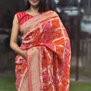 ✨ RangRiwaaz Royal Bandhaj Edit