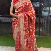 ✨ RangRiwaaz Royal Bandhaj Edit