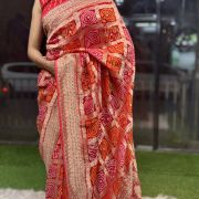 ✨ RangRiwaaz Royal Bandhaj Edit