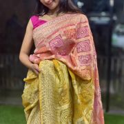 ✨ RangRiwaaz Royal Bandhaj Edit