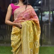 ✨ RangRiwaaz Royal Bandhaj Edit