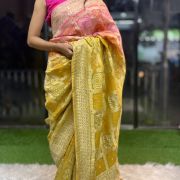 ✨ RangRiwaaz Royal Bandhaj Edit