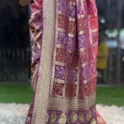 ✨ RangRiwaaz Royal Bandhaj Edit