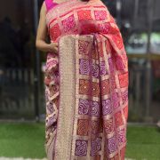 ✨ RangRiwaaz Royal Bandhaj Edit