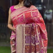 ✨ RangRiwaaz Royal Bandhaj Edit