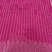 Cutdana Royale Crepe Saree