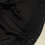 “Dhak Dhak Diva Cocktail Saree”