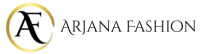 Arjana Fashion